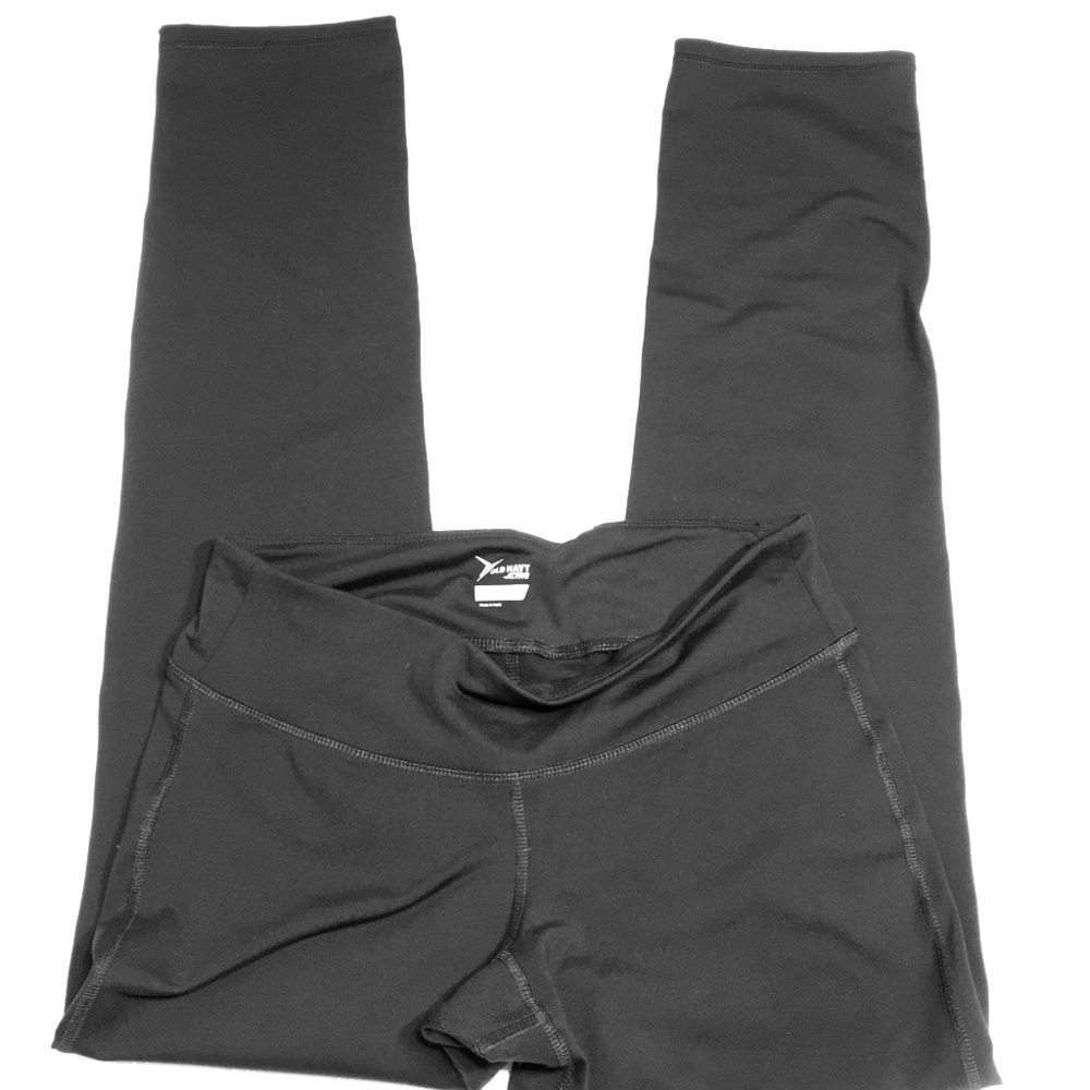 Old Navy Active Pants size Large